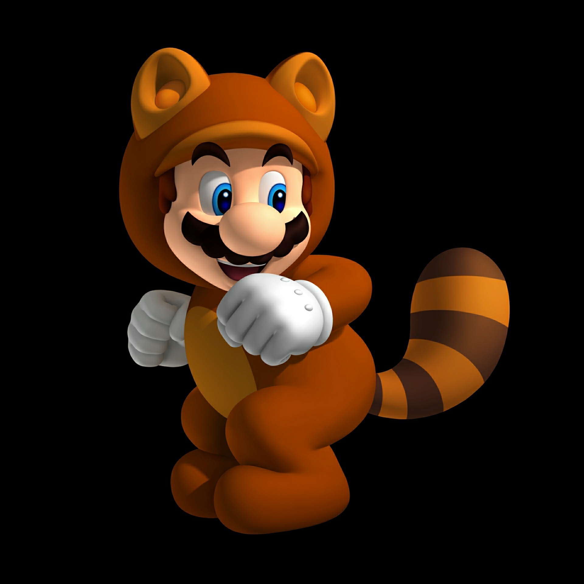 Super Mario Land 3D - Imagen 37